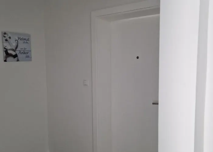 C Nemira Apartment *
