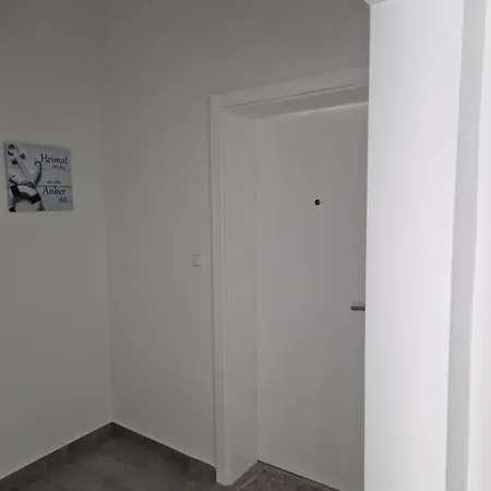 C Nemira Apartamento *